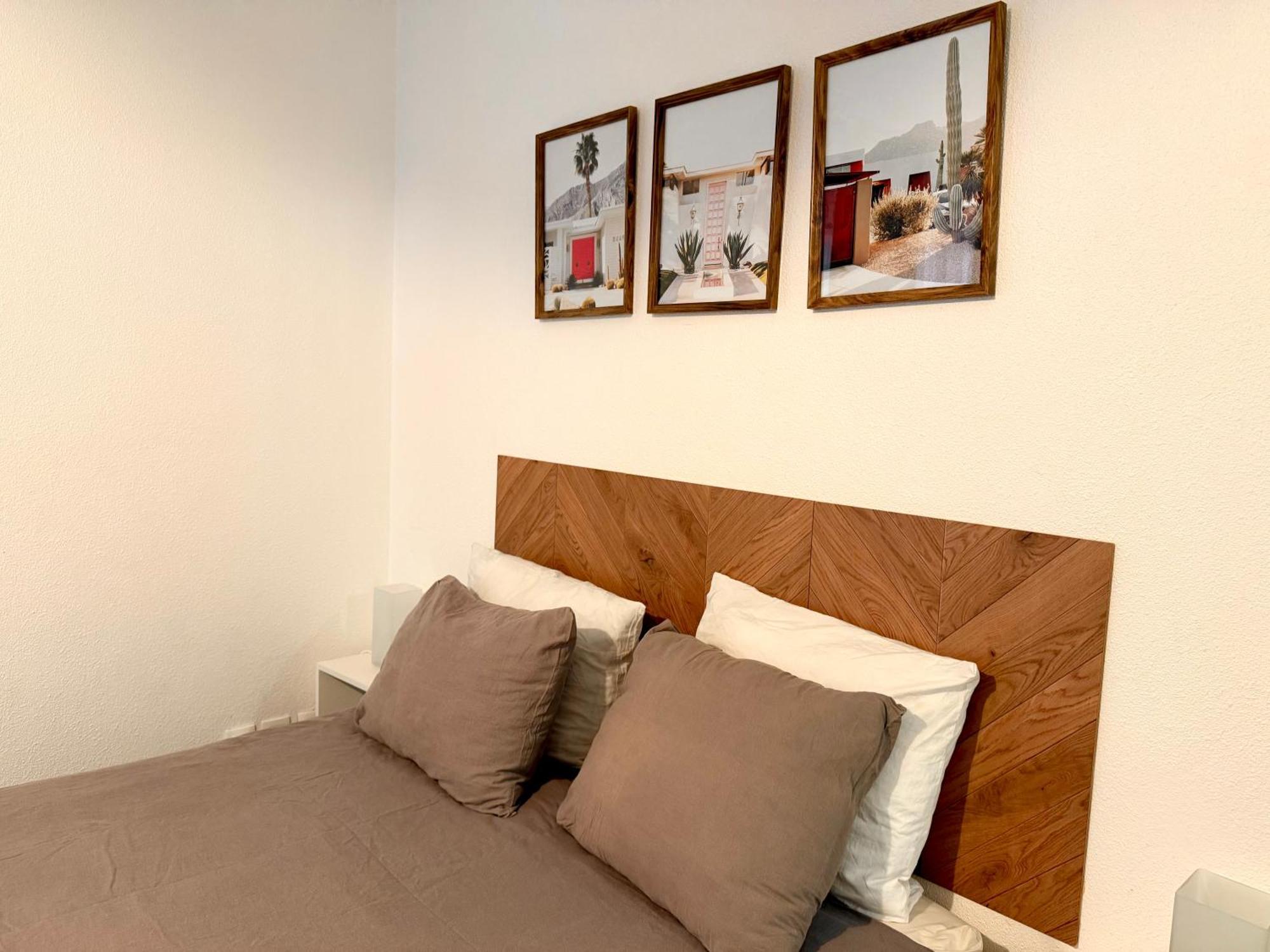 Studio Chill Spot Avec Balcon - 6 Min Capitole- Metro Compans A 2 Min - Wifi & Entree Autonome Toulouse Bagian luar foto